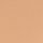 Illusion Luminous Glow Foundation SPF30 30ml